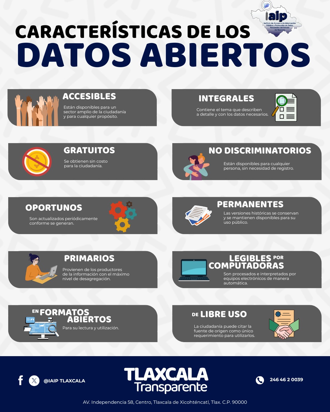 proteccion_datos
